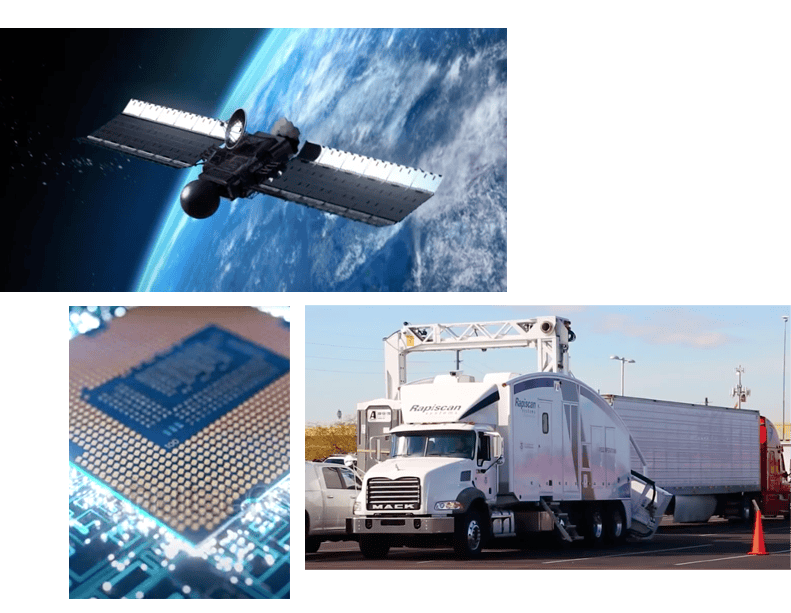 Technology Projects Our technology projects for fine wire manufacturing