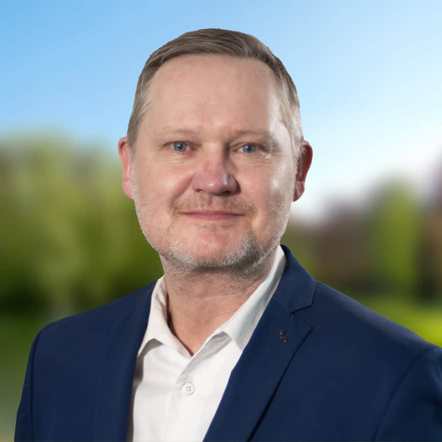 Contact us. Meet Our Team Meet our team. Sales expert at Luma Wire Tech helping customers find high-precision wire solutions for medtech, aerospace, and electronics industries.