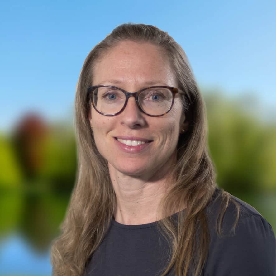 Contact us. Meet Our Team Meet our team. Technical support expert at Luma Wire Tech providing wire solutions and customer service for high-precision applications.