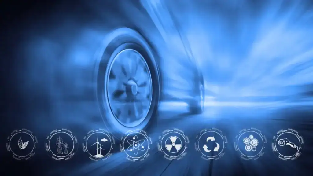 Bettery development and the use of fine wire in battery management systems