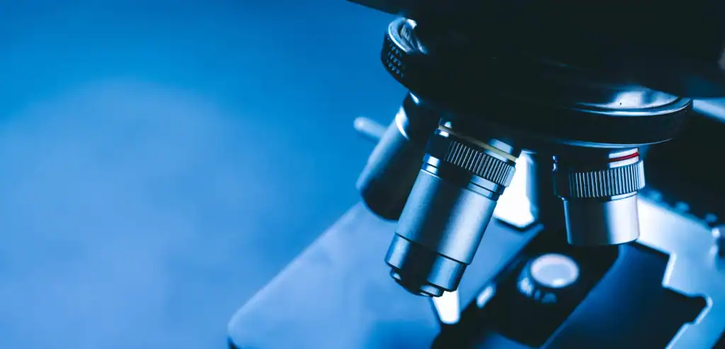 High-Precision Tungsten Wires. Fine Wire for Industrial and Scientific Engineering High-precision tungsten wires for microscopy applications