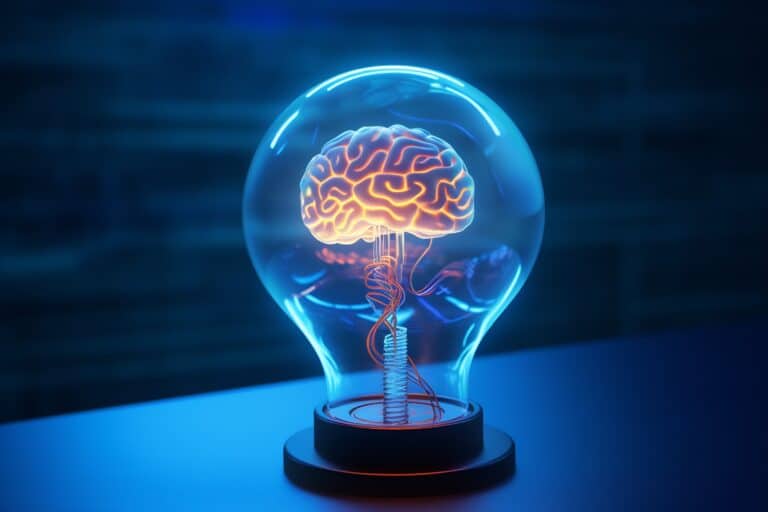 Gold-Plated Tungsten Fine Wires for Medical Devices