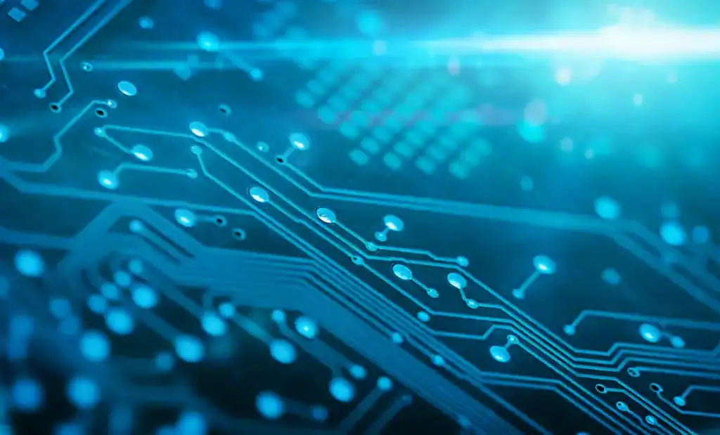 The Invisible Power of Fine Wires For Electronics Fine wires for electronics used in semiconductors and supercapacitors