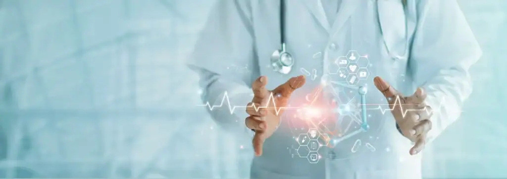 Fine Wires in the Future of Medical Devices