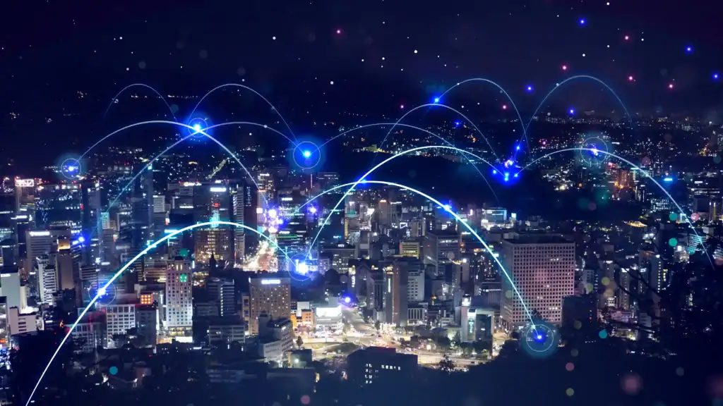 Fine wire technology for 5G and miniaturization in electronics