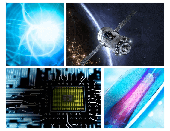 Luma Wire Tech Blog Luma Wire Tech blog