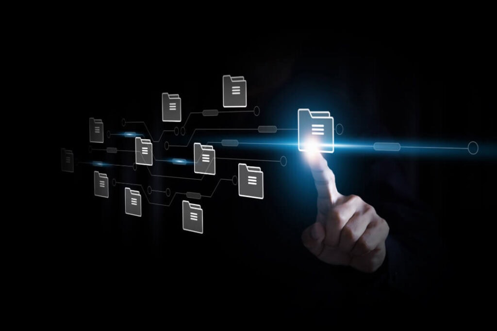 Downloads Discover our downloads and resources, and learn more about our fine metal wires