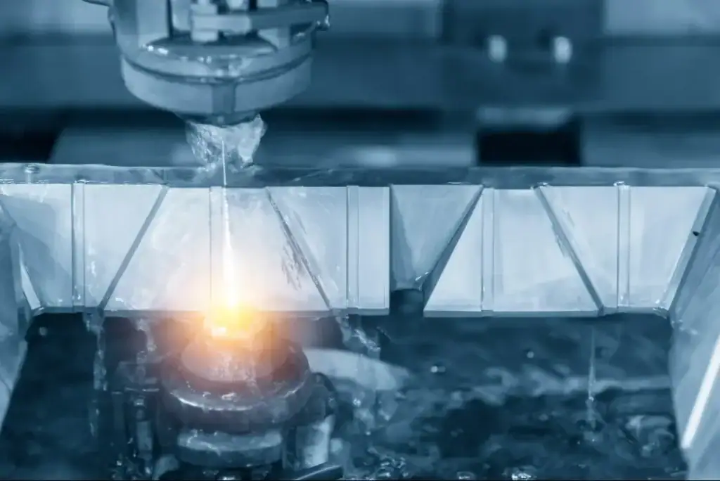 Fine Wire for Cutting Technology Fine wire for cutting technology, Wire EDM machining.