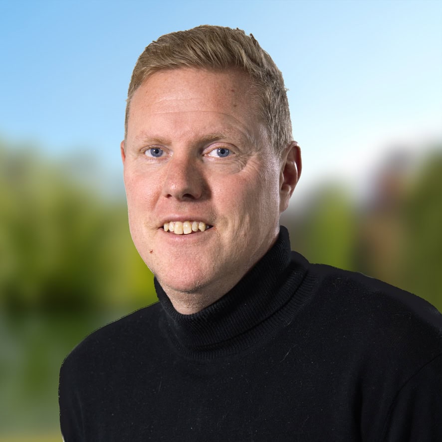 Contact us. Meet Our Team Contact us. Meet Our Team