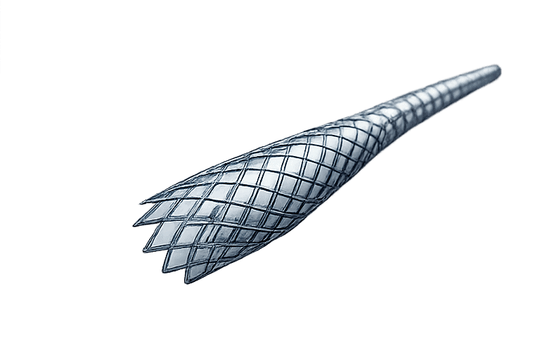 Fine wire for Medical devices