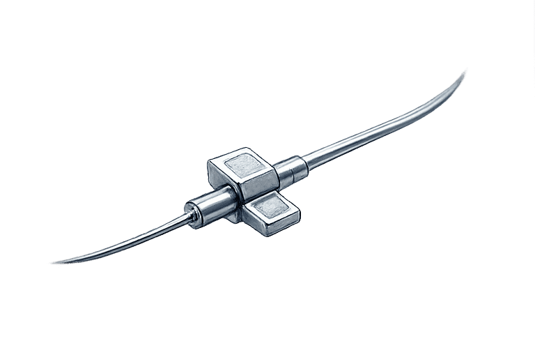 Fine wire for Medical devices