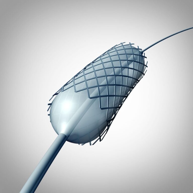 Luma Catheter & Stent Wire Wire for catheters and stents