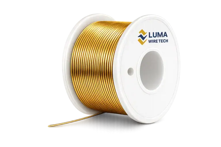 Fine wire plating: Plated stainless steel fine wire, plated copper fine wire, plated silver fine wire, plated titanium fine wire, plated tungsten fine wire, plated molybdenum fine wire, plated iron fine wire